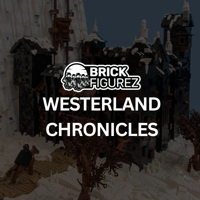 Westerland Chronicles