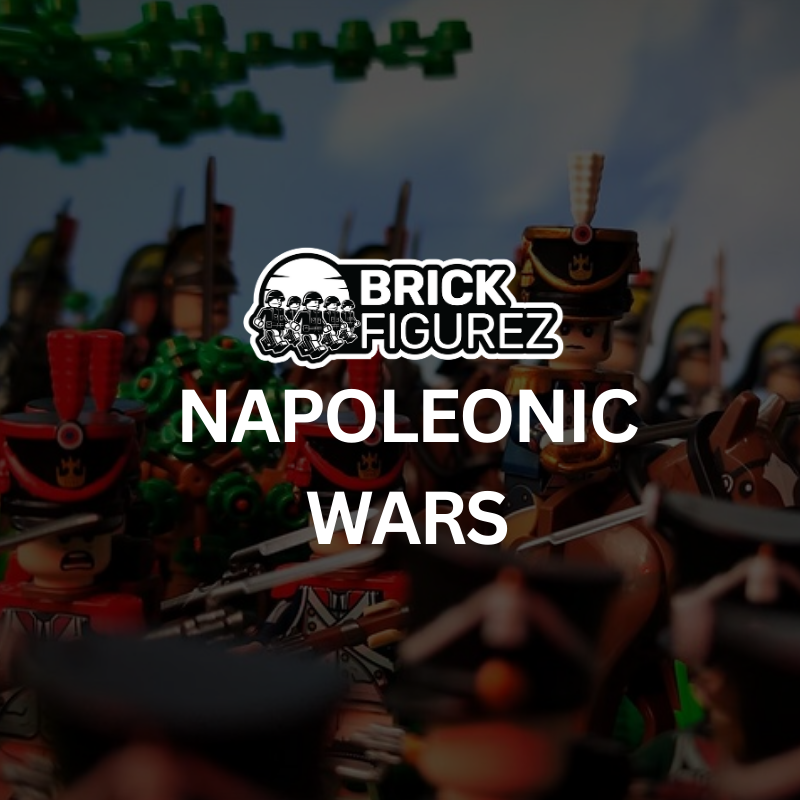 Napoleonic Wars