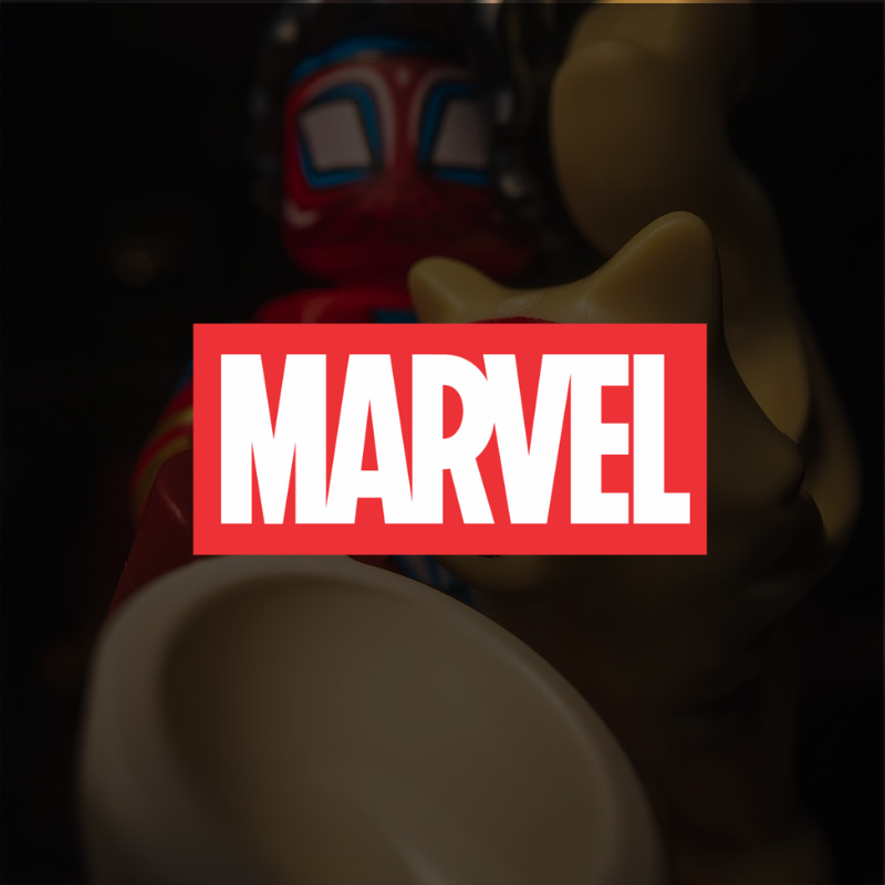 MARVEL