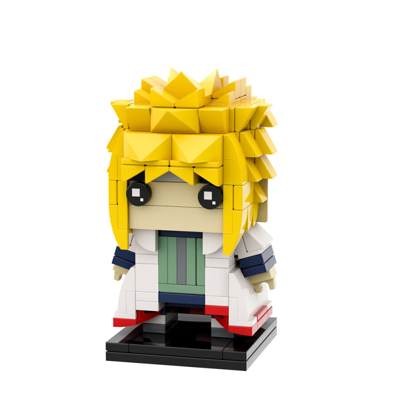 Minato