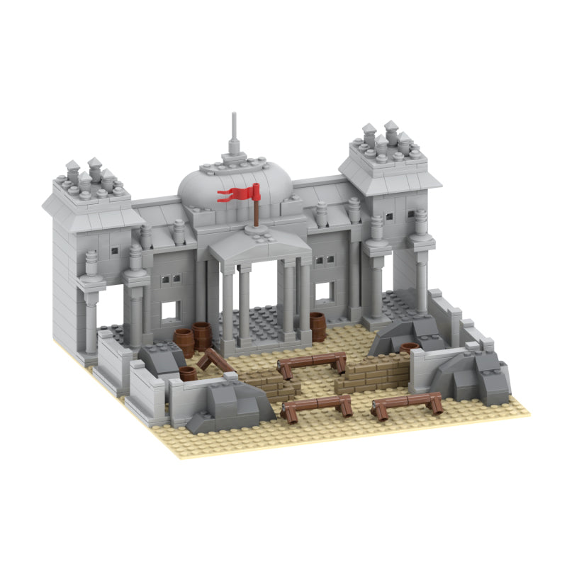 MOC5173