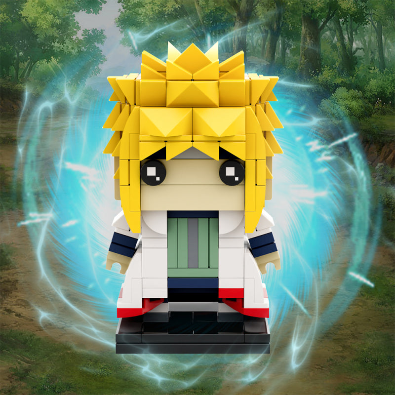 Minato