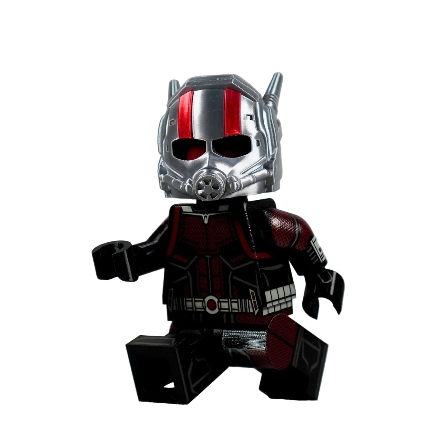 Antman (18.5CM) | Custom Giant Minifigure