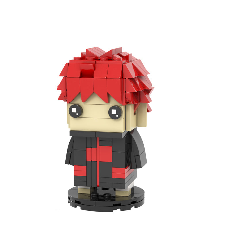 Sasori