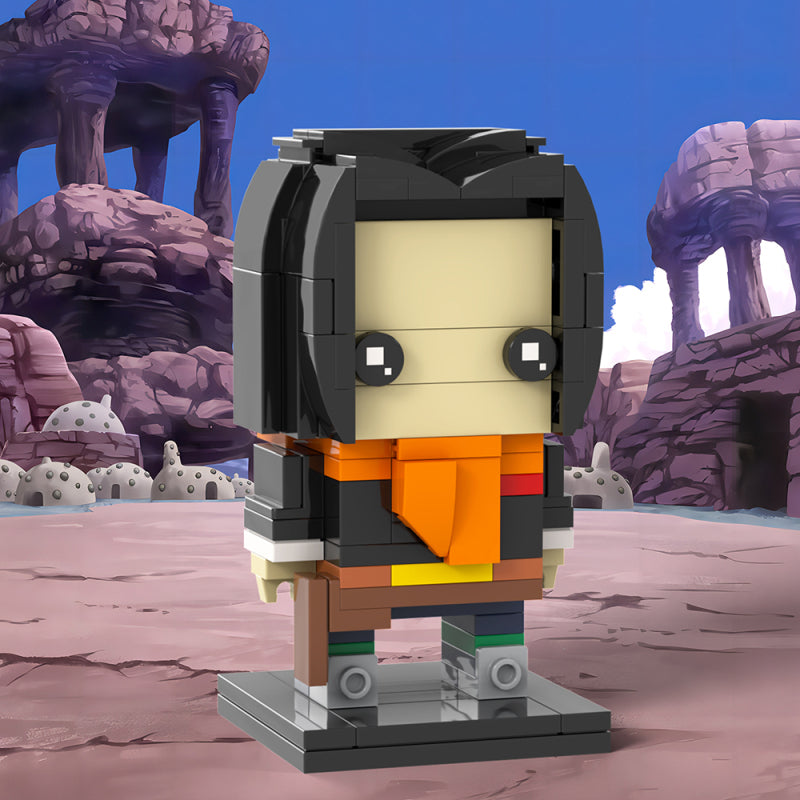 Android 17