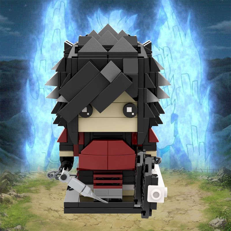 Madara