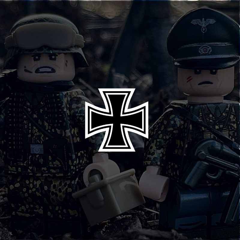 ww2