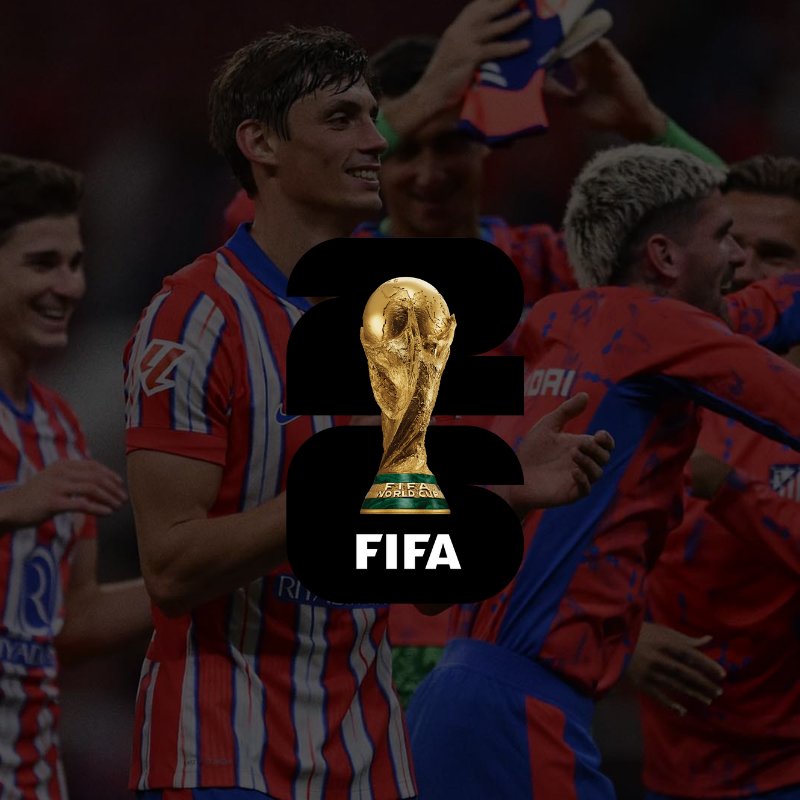 Fútbol