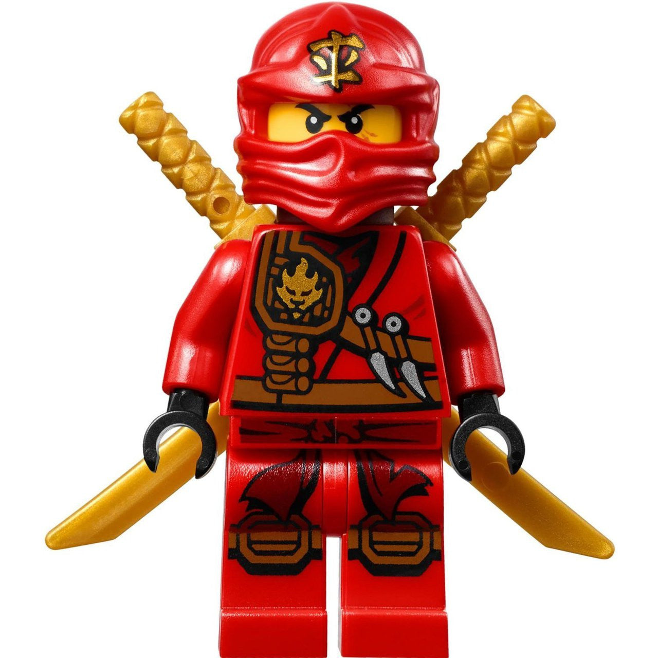 Ninjago