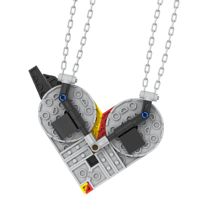 MOC6685