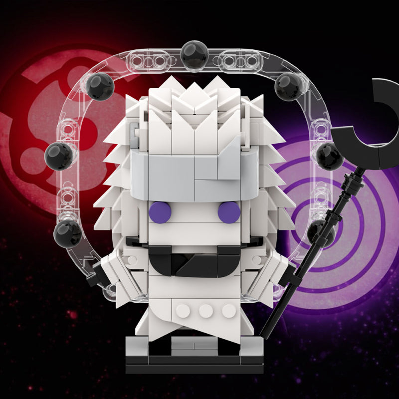 Madara Modo