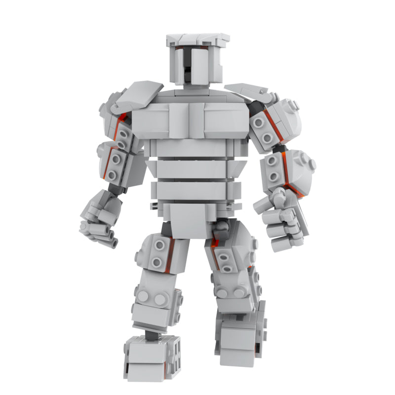 MOC3816