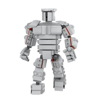 MOC3816