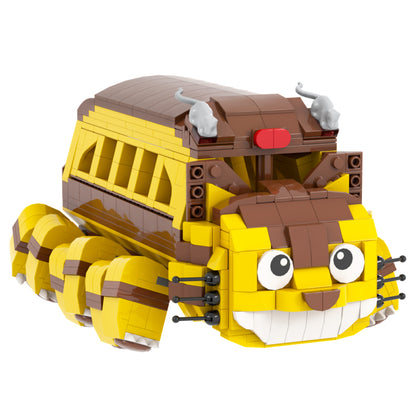 MOC5561