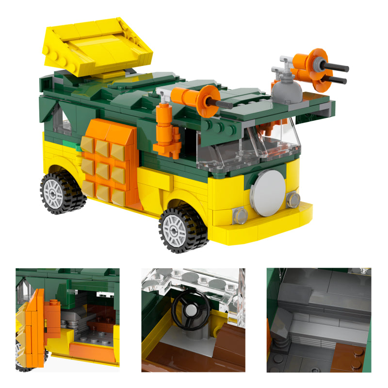 MOC3391