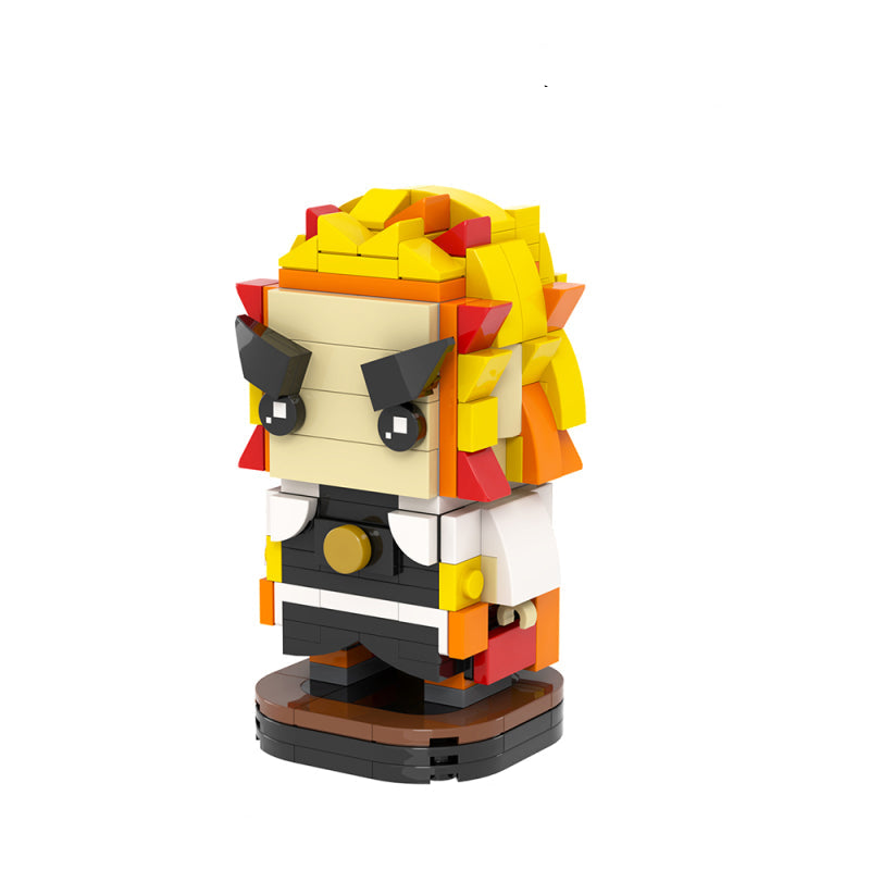 Rengoku