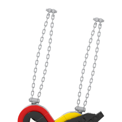 MOC6685
