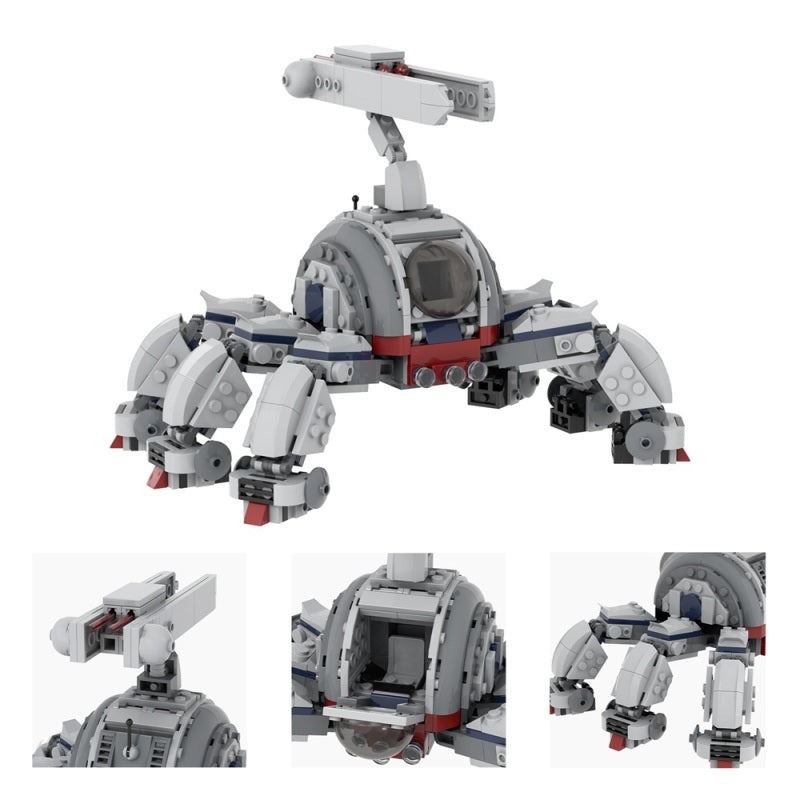 MOC6731