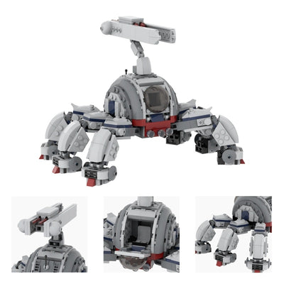 MOC6731