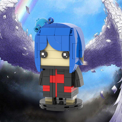 Konan
