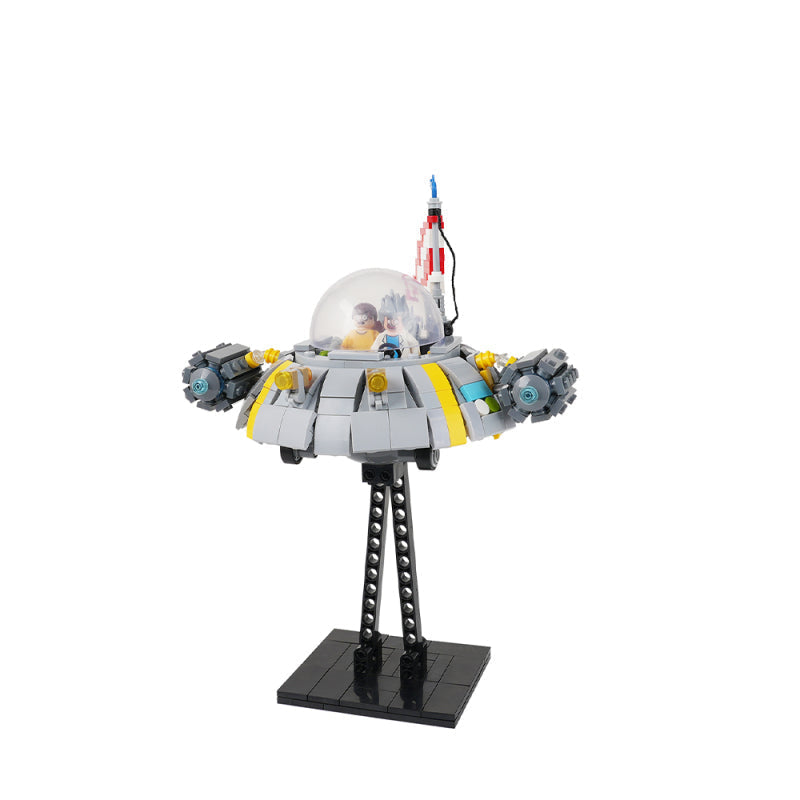MOC2882