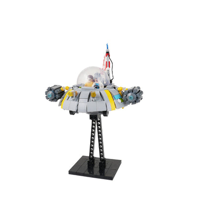 MOC2882