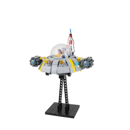 MOC2882