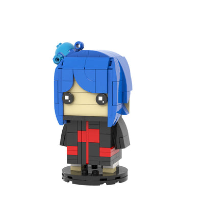 Konan