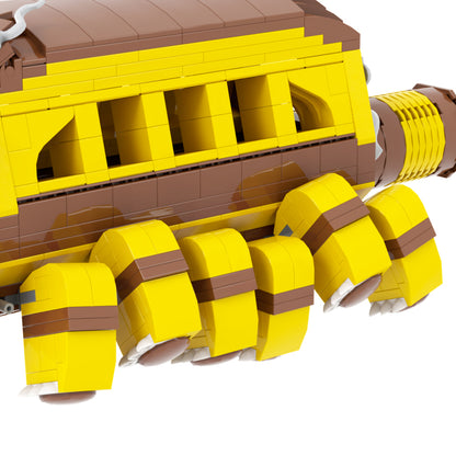 MOC5561