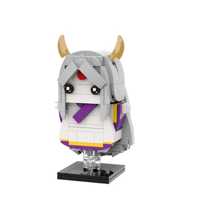 Kaguya