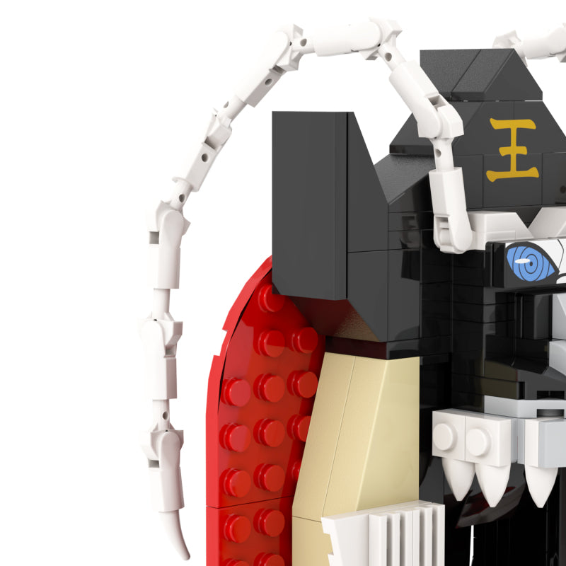 MOC4146