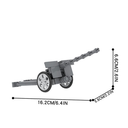 MOC5034