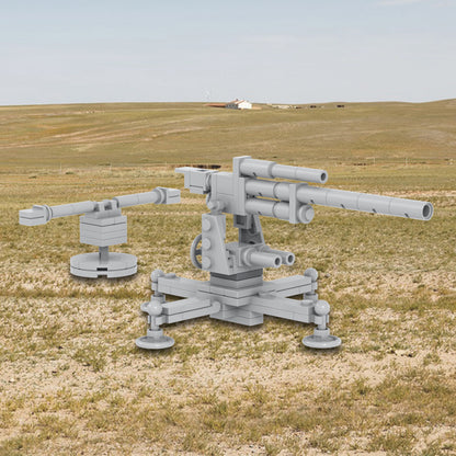 MOC2536