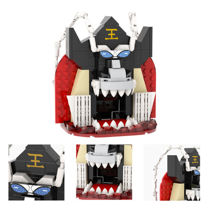 MOC4146