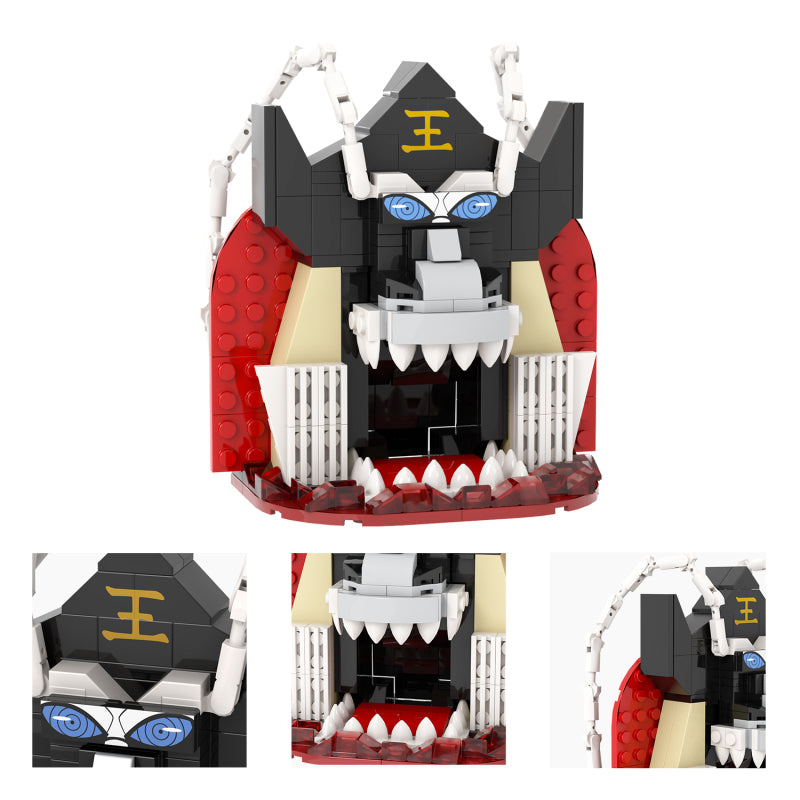 MOC4146
