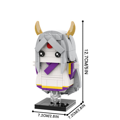 Kaguya