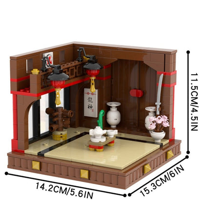 MOC2481