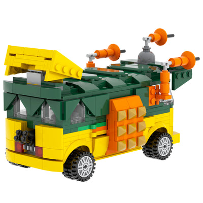 MOC3391