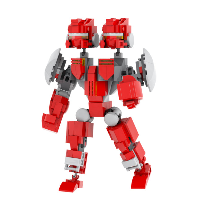 MOC8969