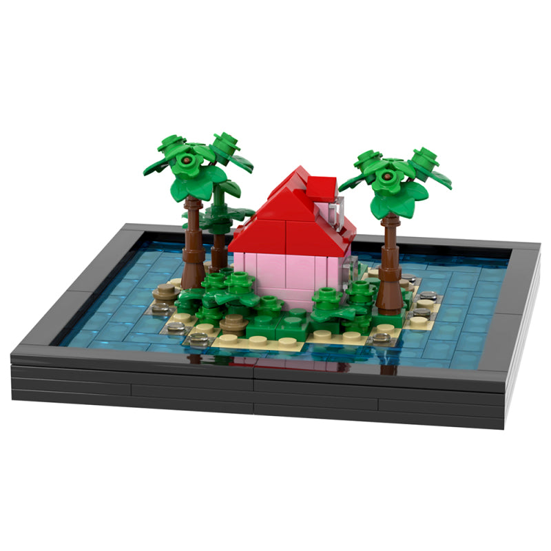 MOC1101