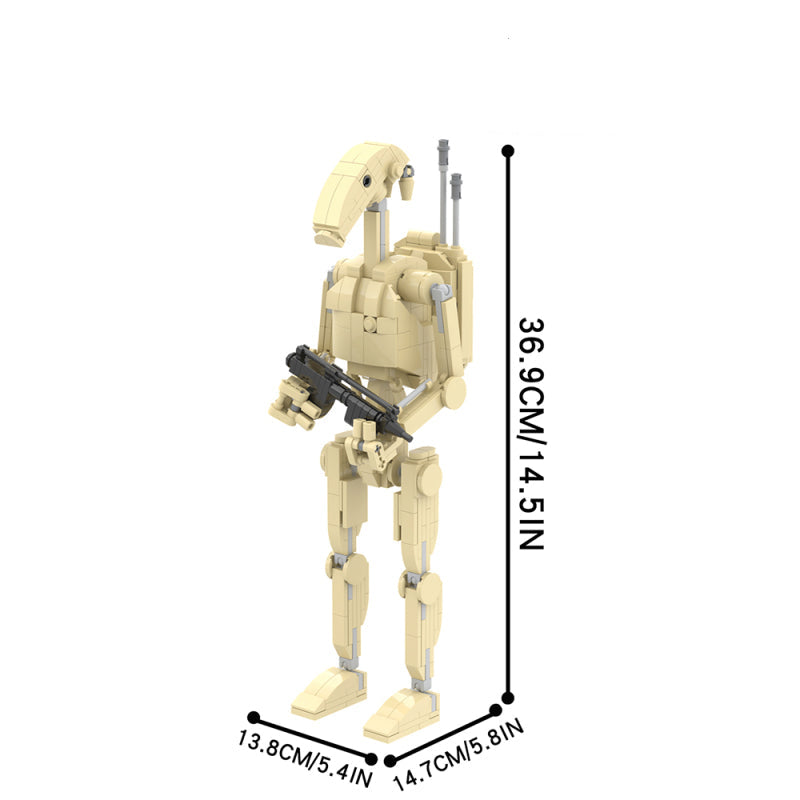 MOC1379