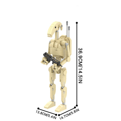 MOC1379