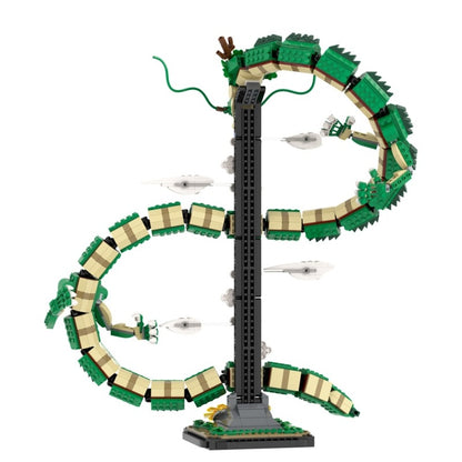 MOC6051