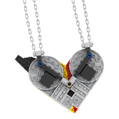 MOC6685