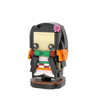 Nezuko