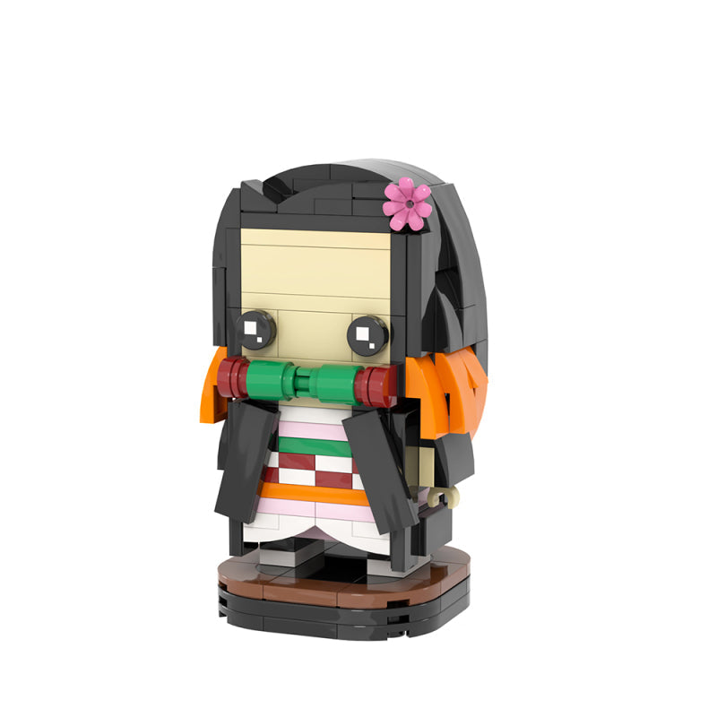 Nezuko