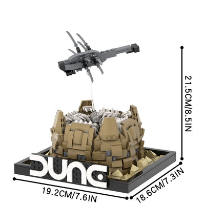 MOC9140