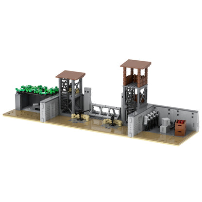 MOC8266