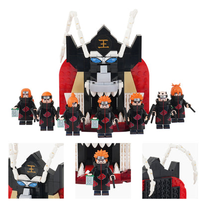 MOC4146