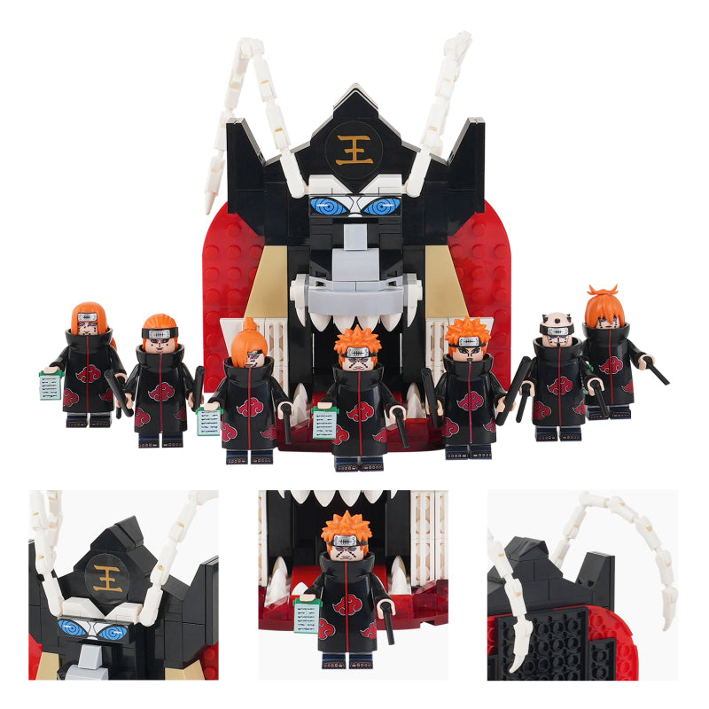 MOC4146
